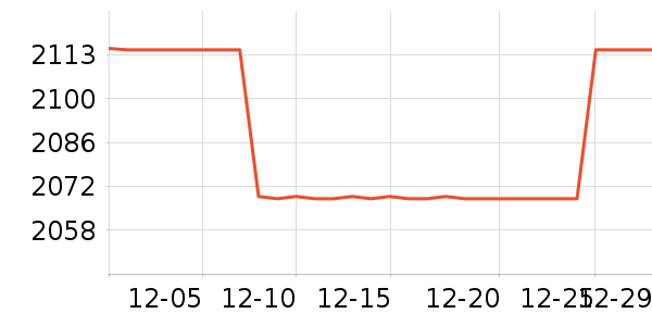 �ᶹ����ͯ�Ҿ���ʷ�۸�