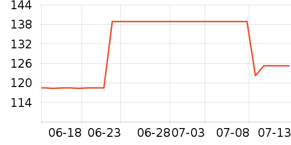 ���°�Ӿ����ʷ�۸�