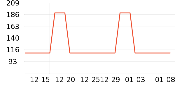 ��������ˮ��/ˮ����ʷ�۸�