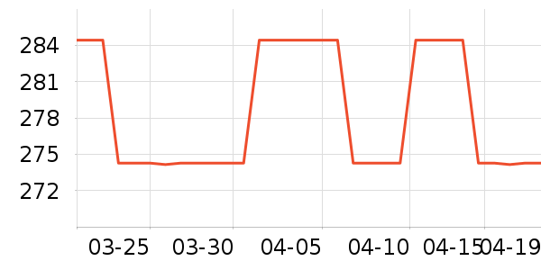 ���Ůʽţ�п�/���п�/�̿���ʷ�۸�