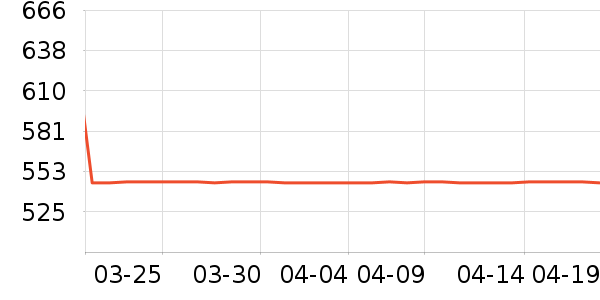 ���ϴ�˹�˶�Ь��ʷ�۸�