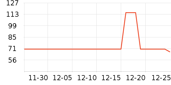 ����������ͯ������ʷ�۸�