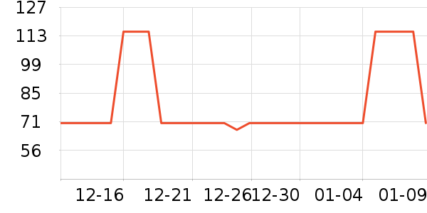 ����������ͯ������ʷ�۸�