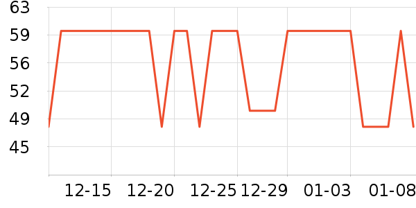 ���Ӥ��Ь����ʷ�۸�