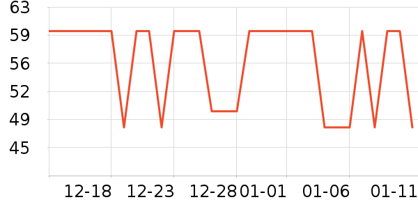 ���Ӥ��Ь����ʷ�۸�