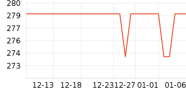 ��̤��ͯ���޷���ʷ�۸�