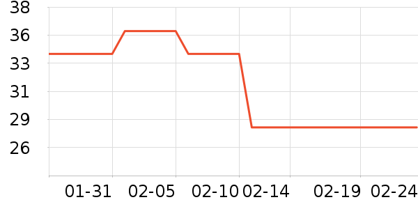 ��ɯ��ɡ/�����ʷ�۸�