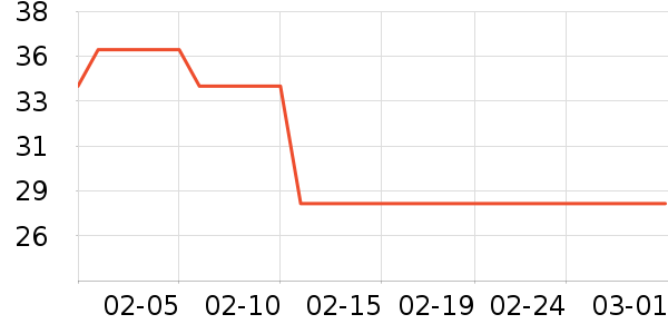 ��ɯ��ɡ/�����ʷ�۸�