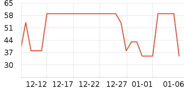 jollybaby����/���������ʷ�۸�