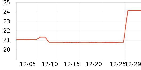 ������Ůʿ�ڿ���ʷ�۸�