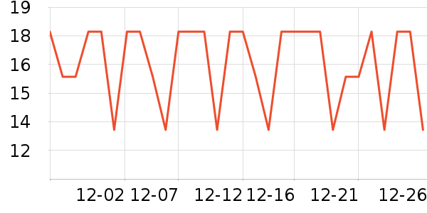 �Ӽ���������������ʷ�۸�