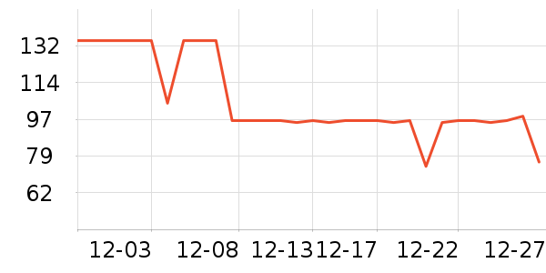 ��Ľ��ͯ���¿���ʷ�۸�