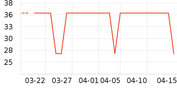 Ұ�ʹ�����ʷ�۸�