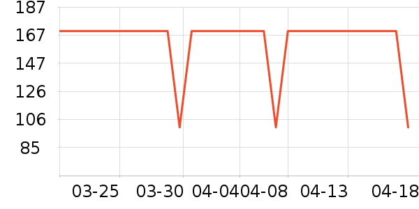 ��׿�/�������ʷ�۸�