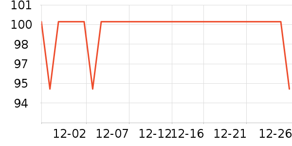 ����������ͯ������ʷ�۸�