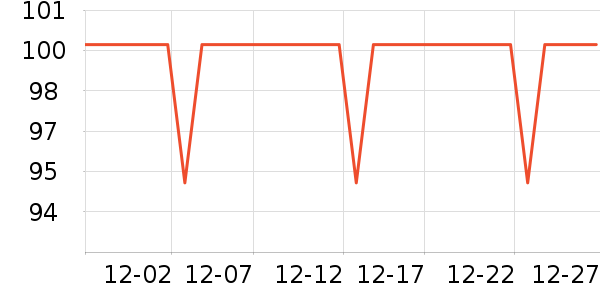 ����������ͯ������ʷ�۸�