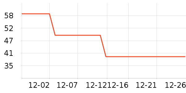 Ӥ��Ь����ʷ�۸�