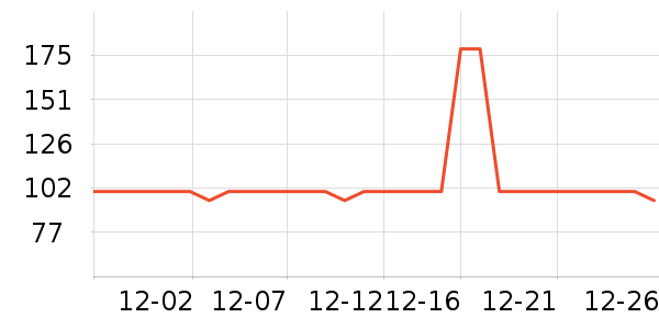 ����������ͯ������ʷ�۸�