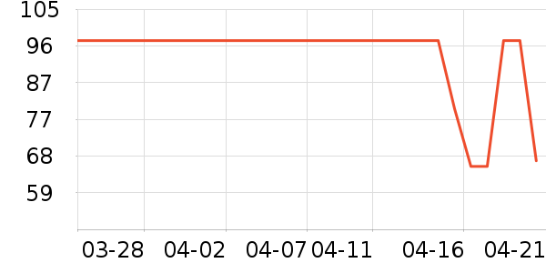 ɭ����/��/��/�������ʷ�۸�