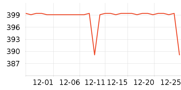 ������ʿ��Ь/ɳ̲Ь��ʷ�۸�