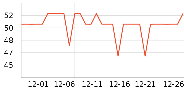 �����Ůʿ�ڿ���ʷ�۸�