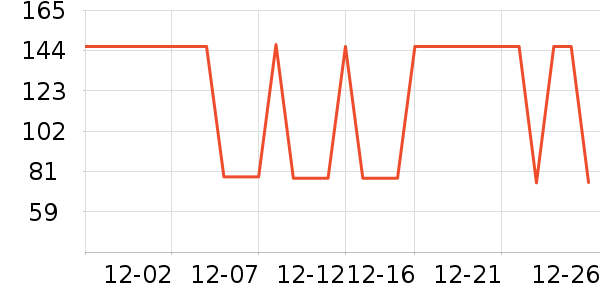 ������³��ͯ������ʷ�۸�