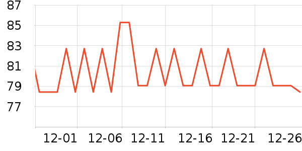 ʨ��ϴ�·���ʷ�۸�