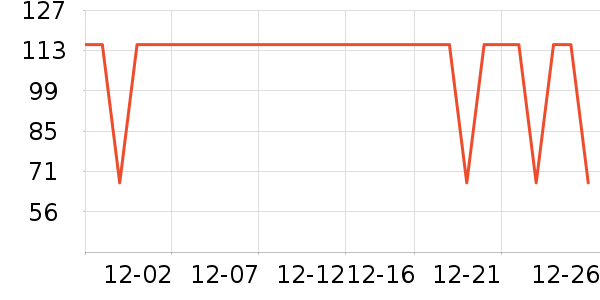 ����������ͯT����ʷ�۸�