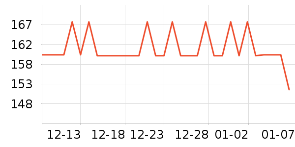 ʷ���ῧ��������ʷ�۸�