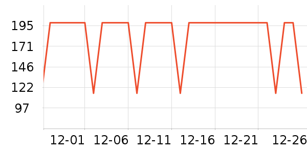 ����������ͯ������ʷ�۸�