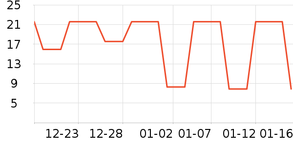 �۽�/����/������ʷ�۸�