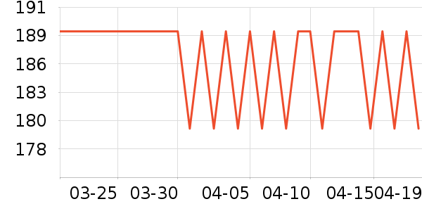 ˮ��Ӥͯ����/������ʷ�۸�