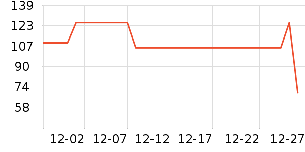 ���ڴ�׿�/�������ʷ�۸�