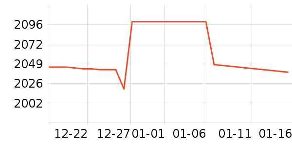 С�׳�ʪ����ʷ�۸�