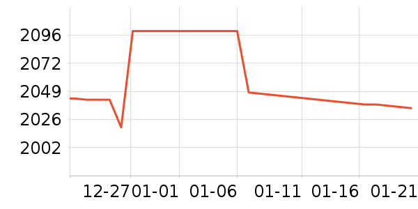 С�׳�ʪ����ʷ�۸�