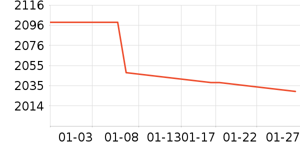 С�׳�ʪ����ʷ�۸�