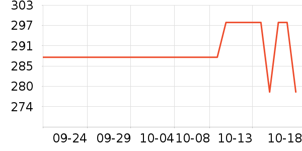 �������찴Ħ��/��Ħ����ʷ�۸�