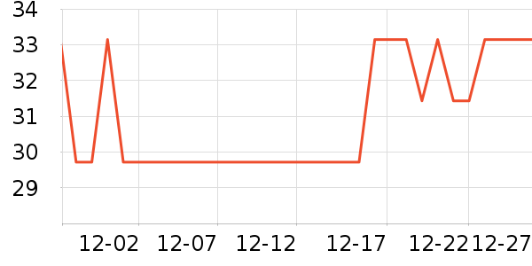 �󹫼��ܼ��������������ʷ�۸�