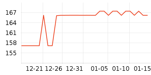 ��Ʒ����/��ɴ��ʷ�۸�