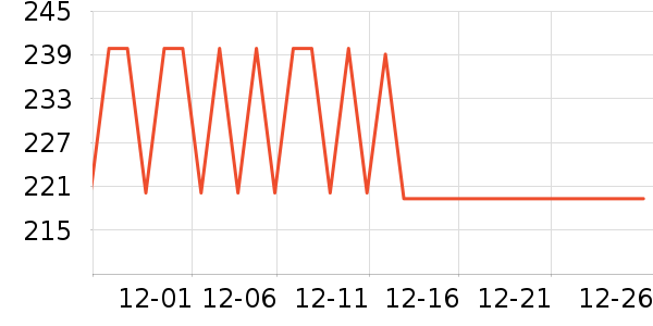 �����ǲ���/ҡ����ʷ�۸�