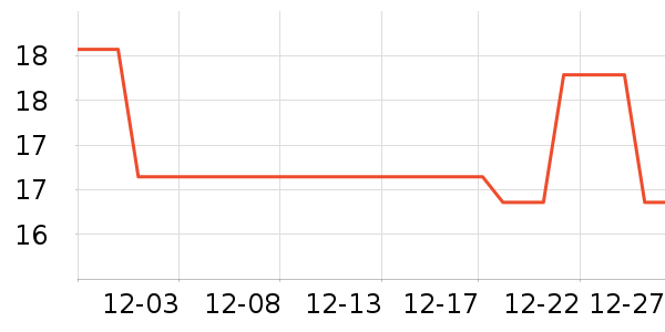 �Ÿ�̨����ʷ�۸�