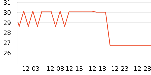 ������ϴ��Һ��ʷ�۸�