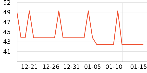 �����󱦱���ʳ��ʷ�۸�