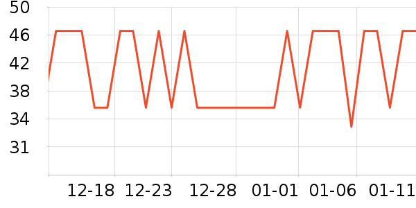 babycare��ʪ��ʷ�۸�