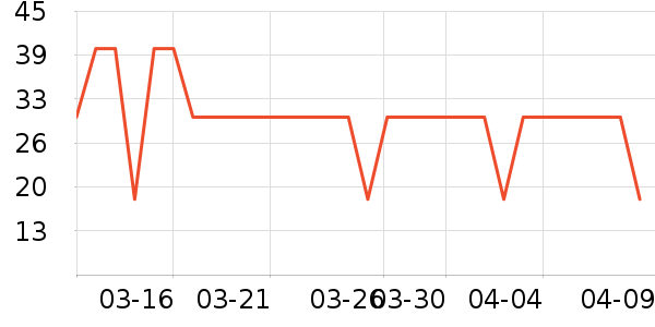 ��������ԡ¶��ʷ�۸�