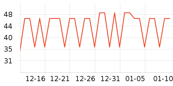 babycare��ʪ��ʷ�۸�