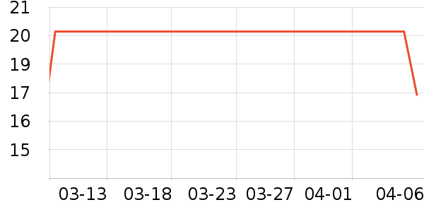 �׷ﴺˬ��ˮ��ʷ�۸�