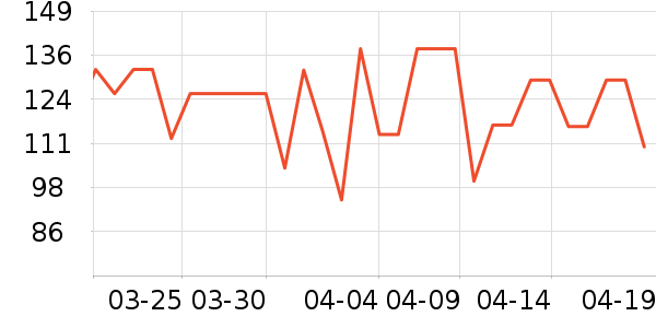 ���ĵ����/�忾����ʷ�۸�