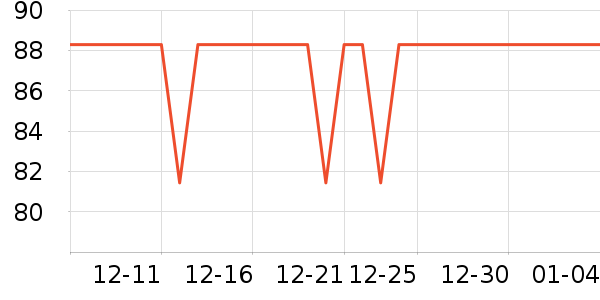 ��˿ľжױ��ʷ�۸�