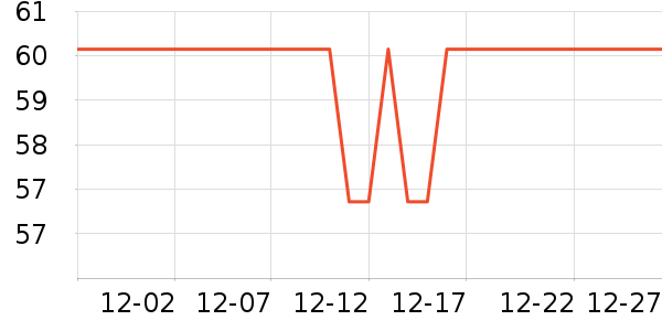 ��Ӥ��ʪ��ʷ�۸�